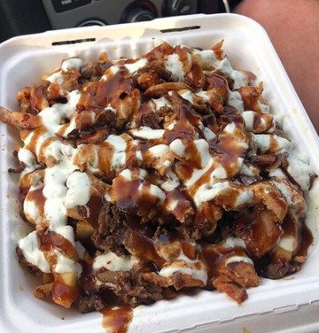 Greenfields Kebabs & Turkish Bakery