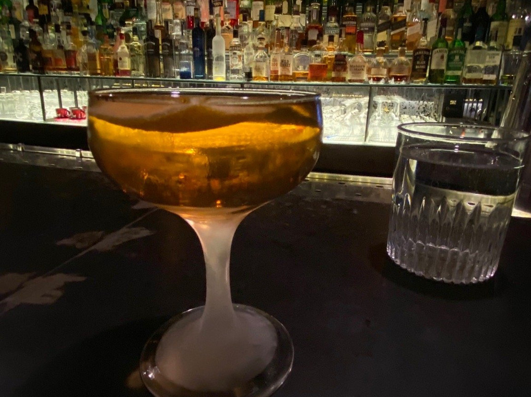 Sababa-克拉科夫必去景点