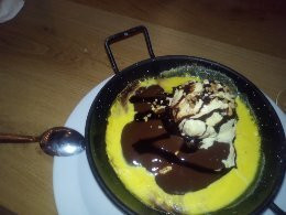 Hotel Restaurante Dulcinea主图