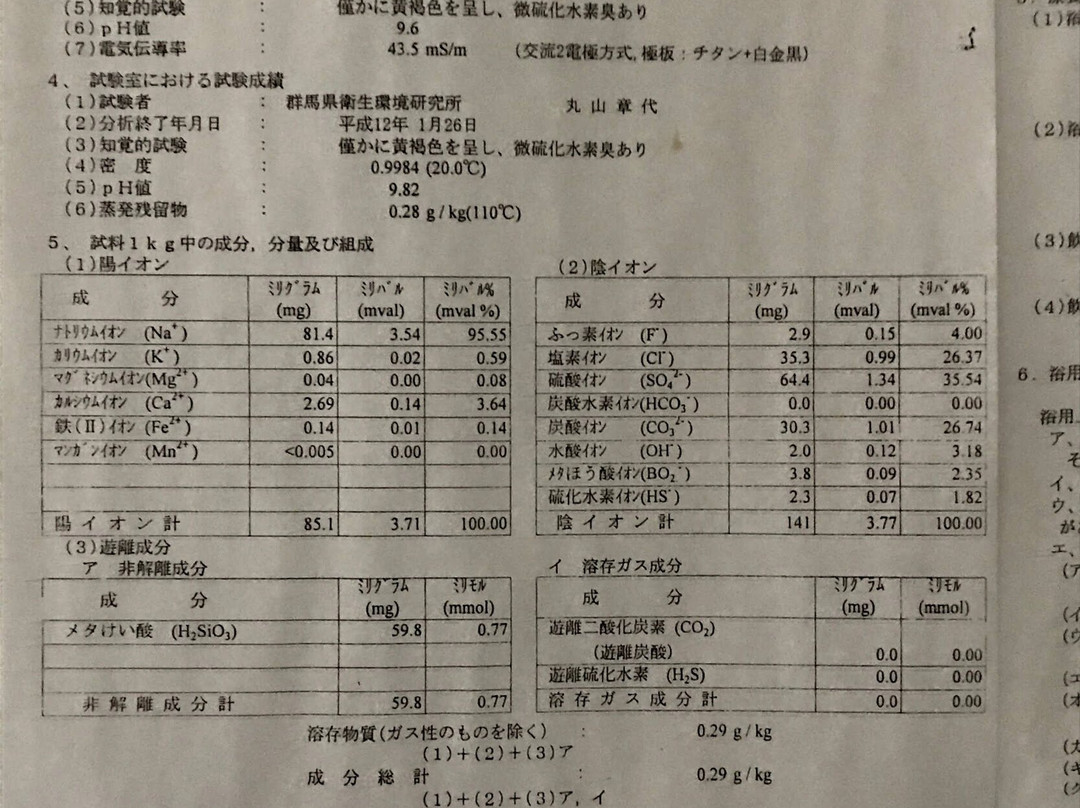 Pension Yukimichi主图