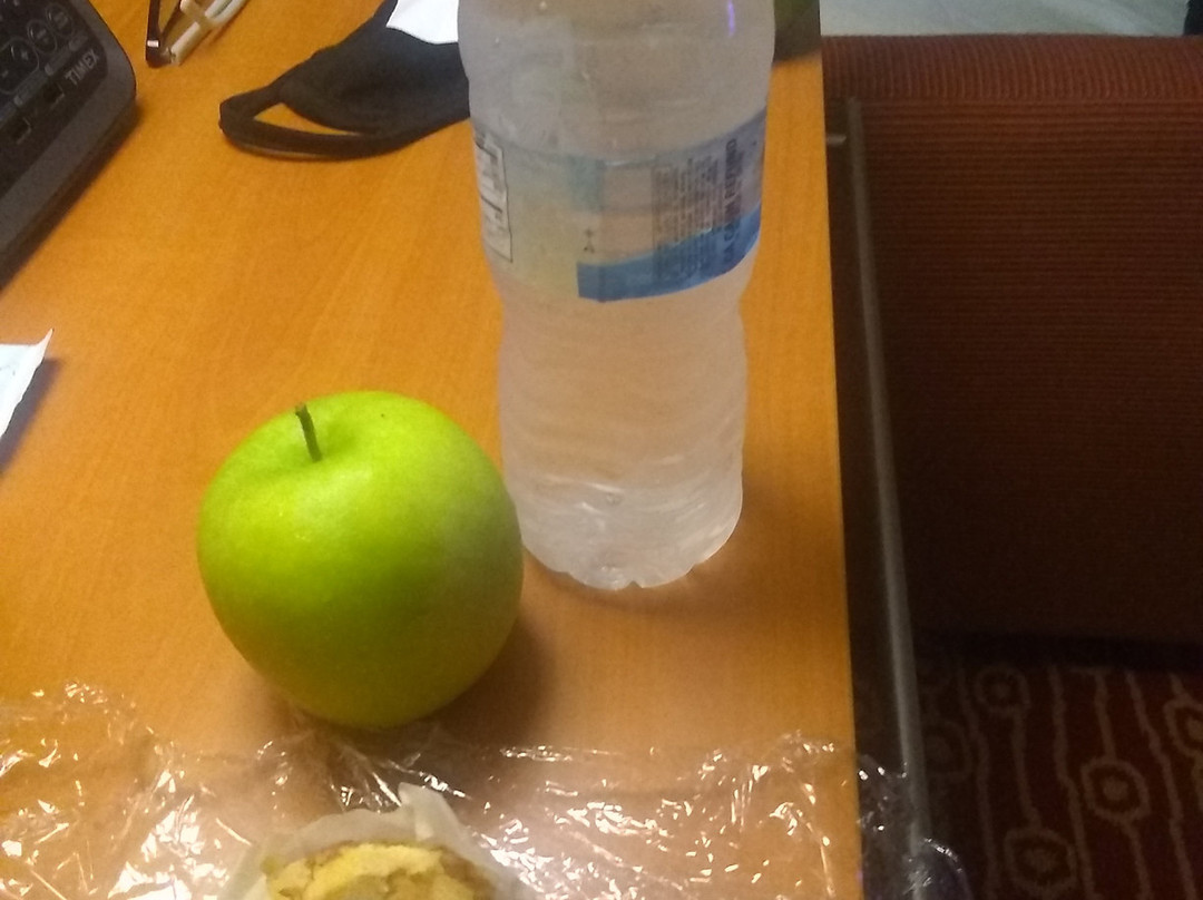 TownePlace Suites by Marriott Saginaw主图