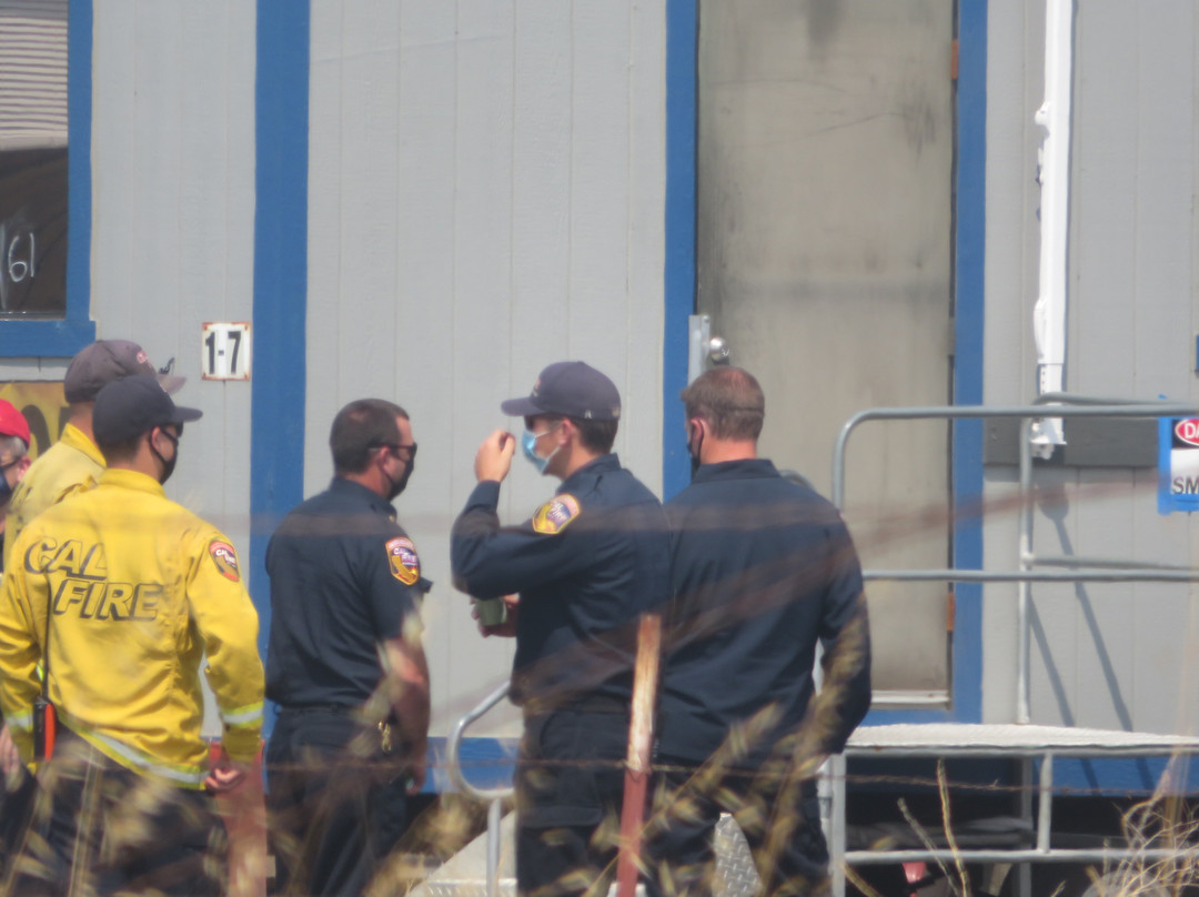 Livermore Valley-利佛摩必去景点