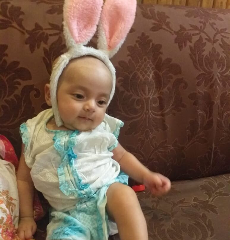 Chitral Valley-Chitral必去景点