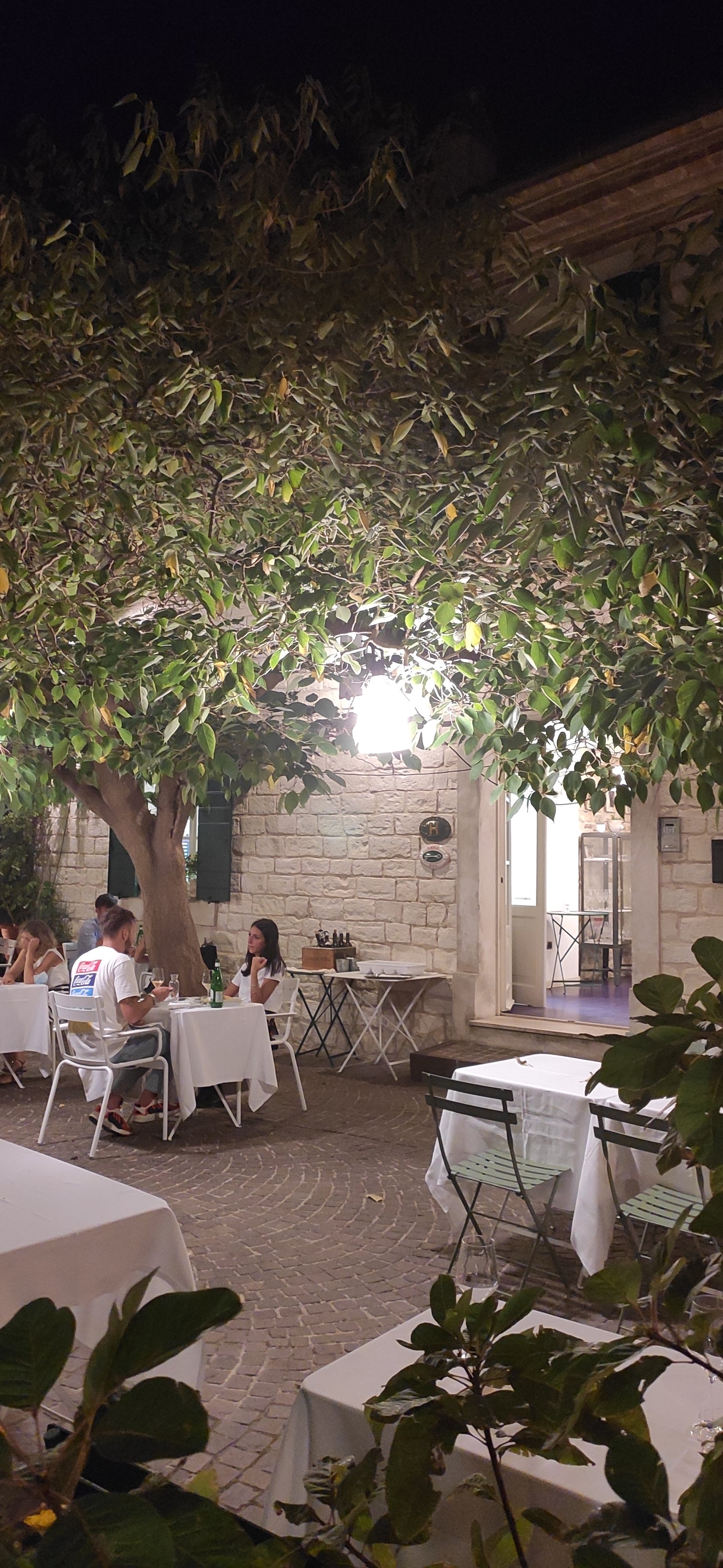 Locanda Rocco-官方