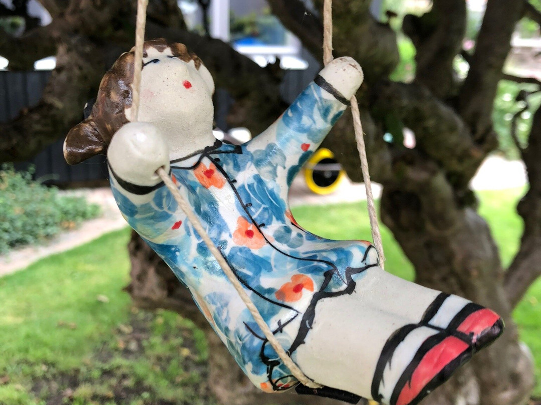 Bed & Breakfast MID 83主图