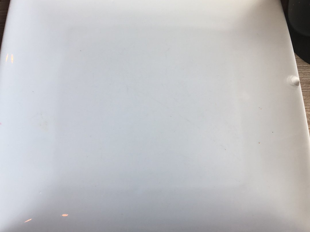 La Chocolaterie Darcis景点图片