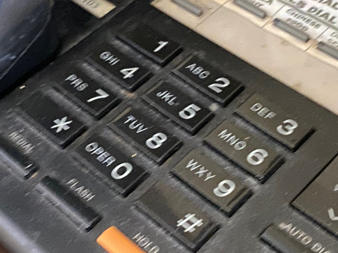 Owen Sound Inn主图