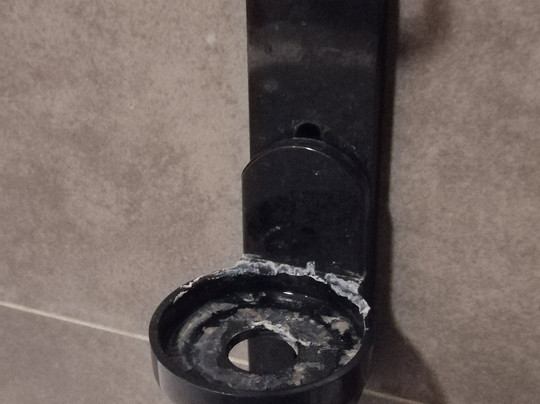 Zenitude Hôtel-Résidences Swiss Apparthotels主图