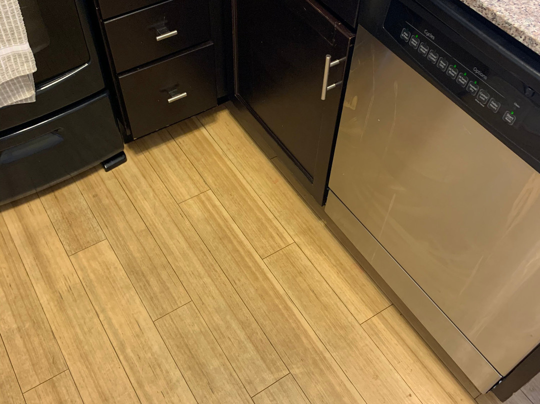 TownePlace Suites by Marriott Saginaw主图