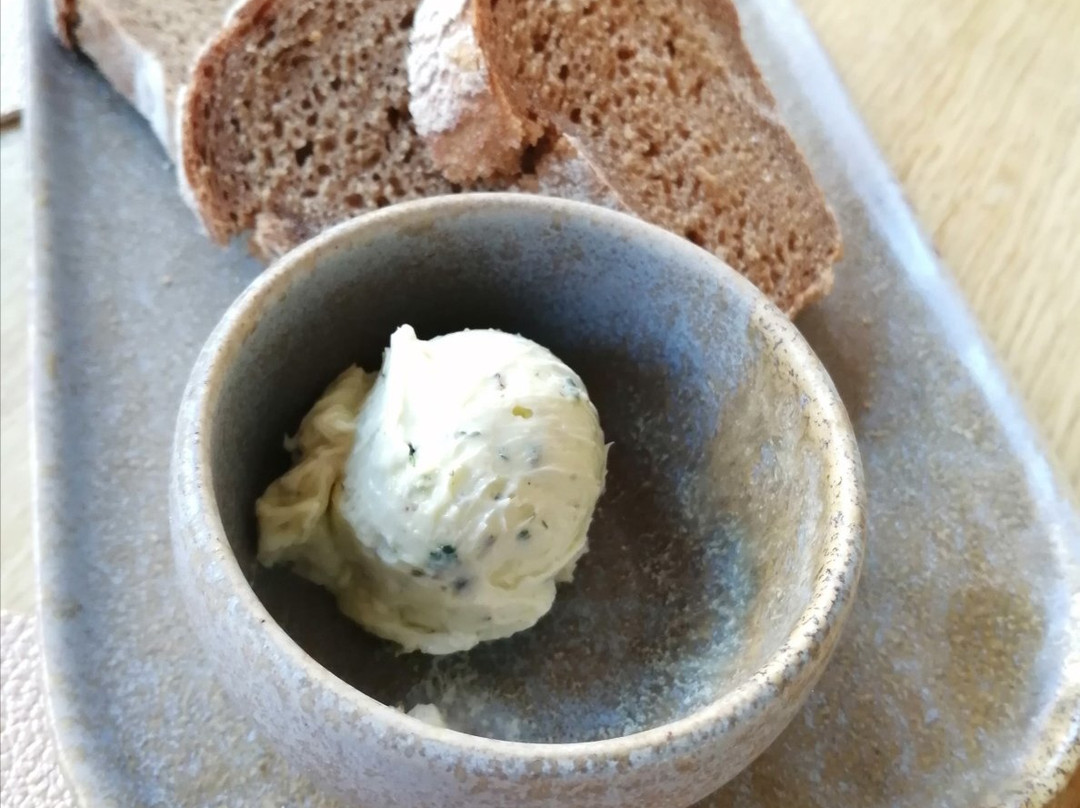 Gasthaus Stempel主图