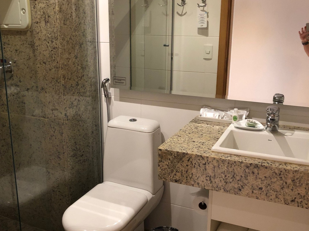 Cullinan Hplus Premium主图