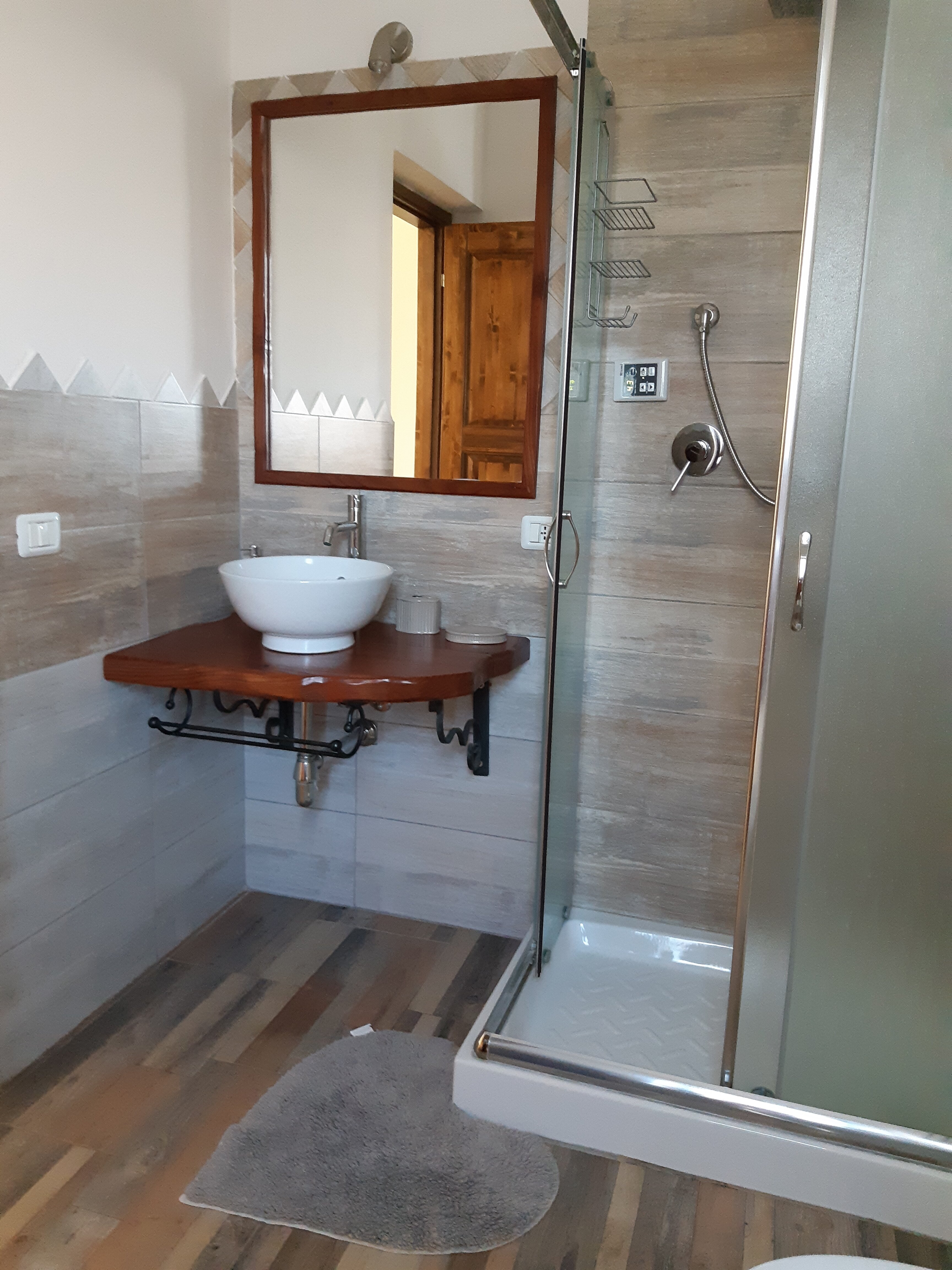 B&B Le Isole-官方
