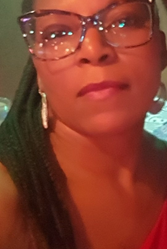 Comfort Suites主图