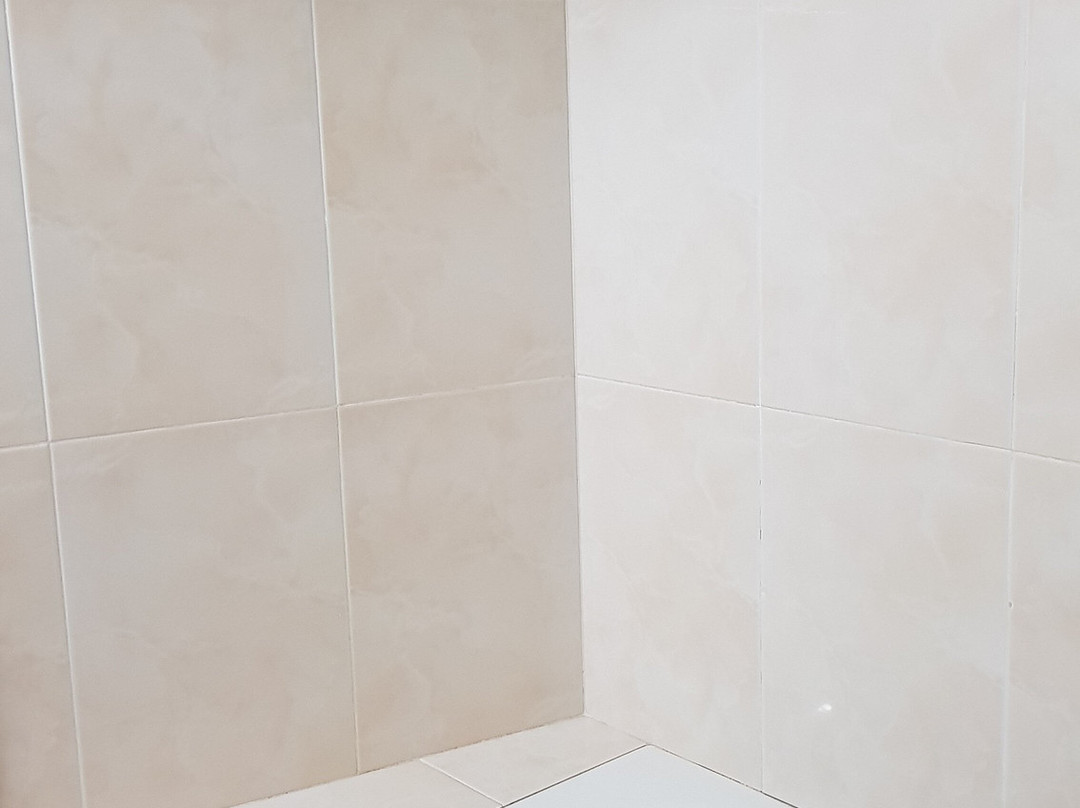 Hotel Joan Canejan主图