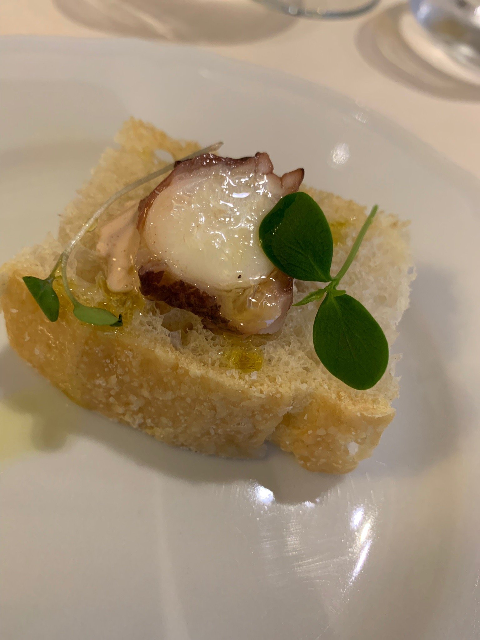 Locanda Villa Maria Luigia-官方