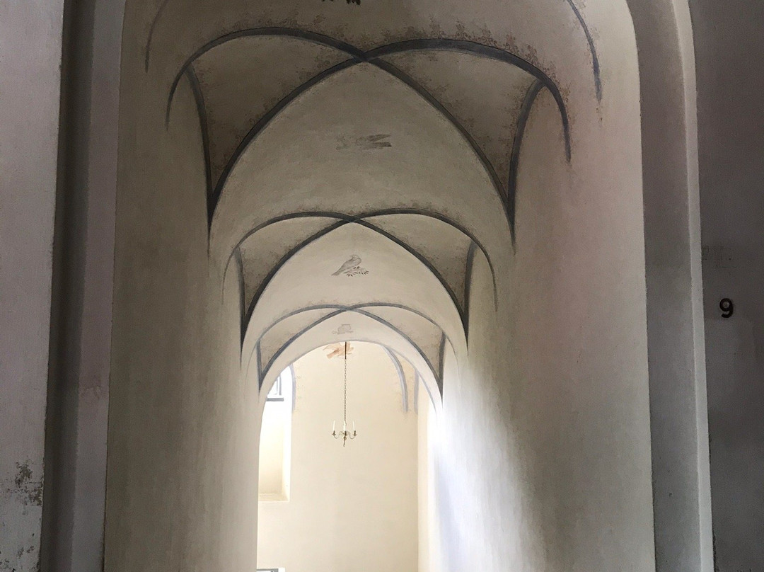 Louhisaari Manor-Askainen必去景点