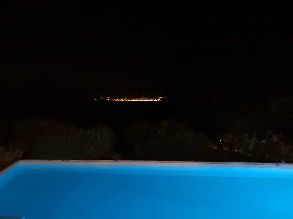 Villa Limone主图