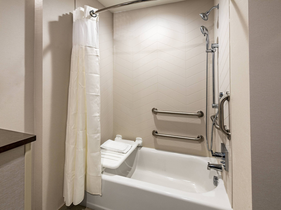 Fairfield Inn & Suites Phoenix West/Tolleson主图