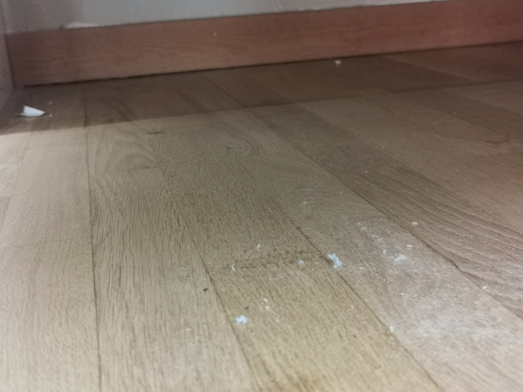 Scandic Orebro Vast主图