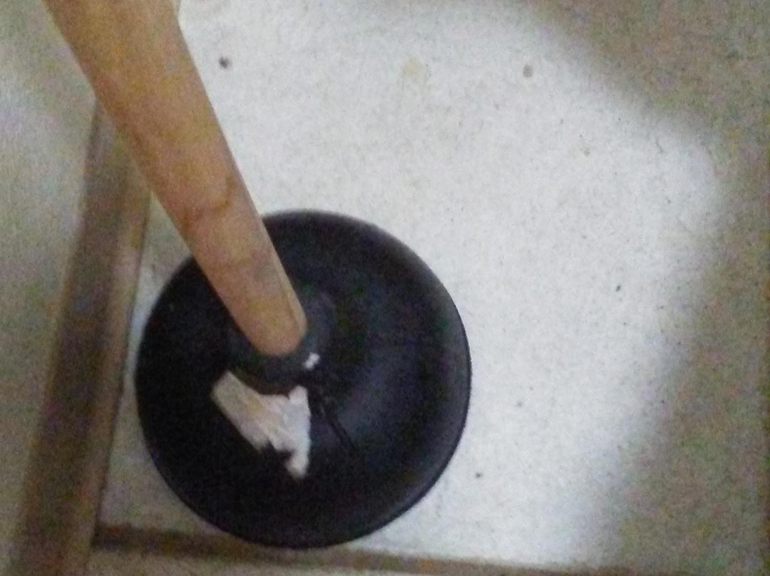 Lily Lake Resort-Burlington必去景点