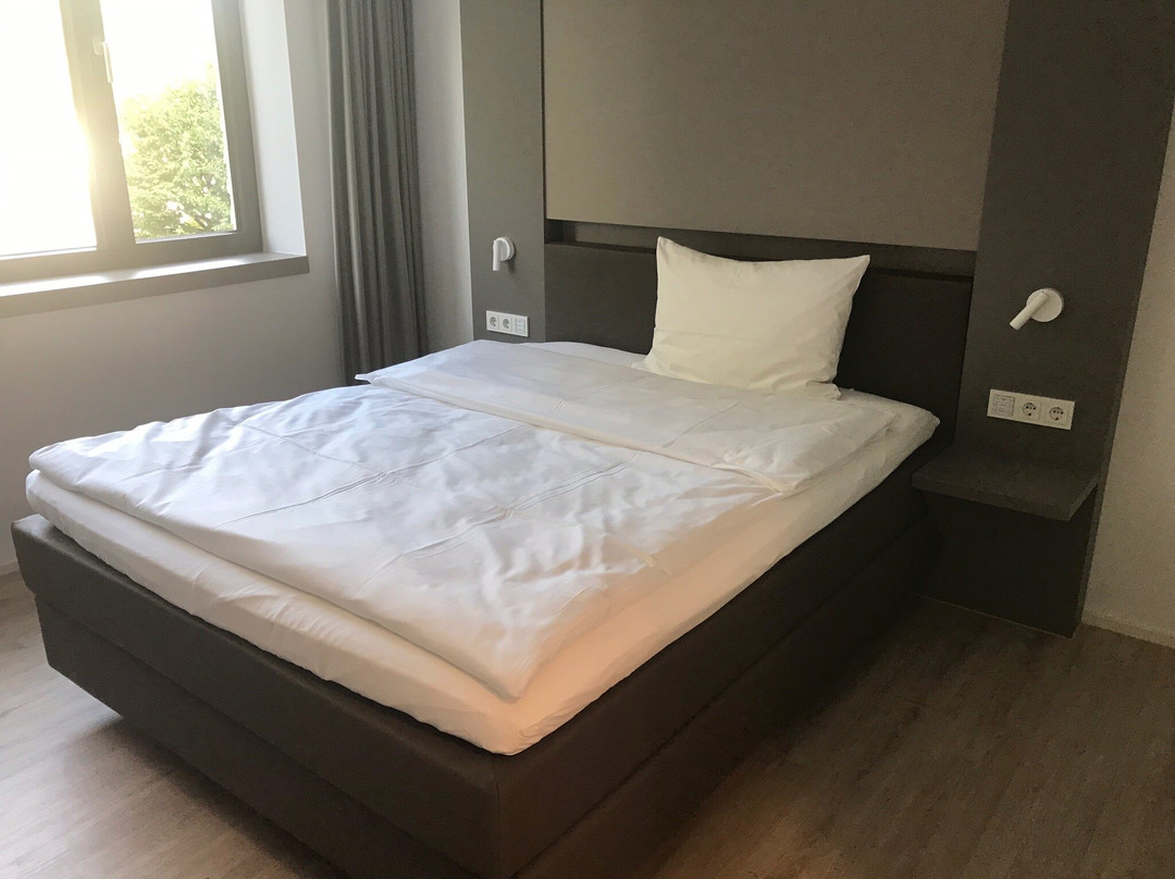 Motel B主图