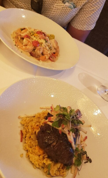 Cache Creek Casino Resort主图