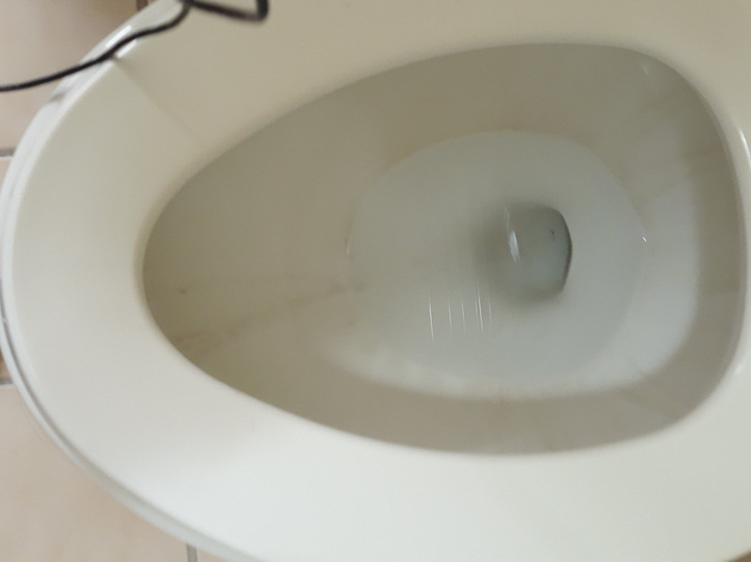 Vagabond Inn Executive - Green Valley Sahuarita主图