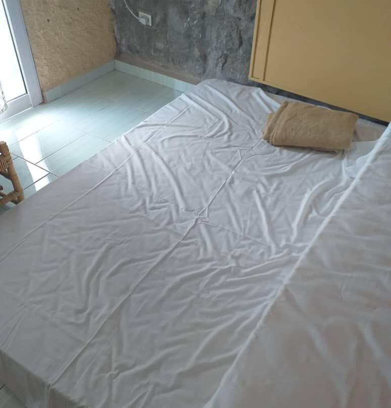 Islazul Costa Morena Hotel主图