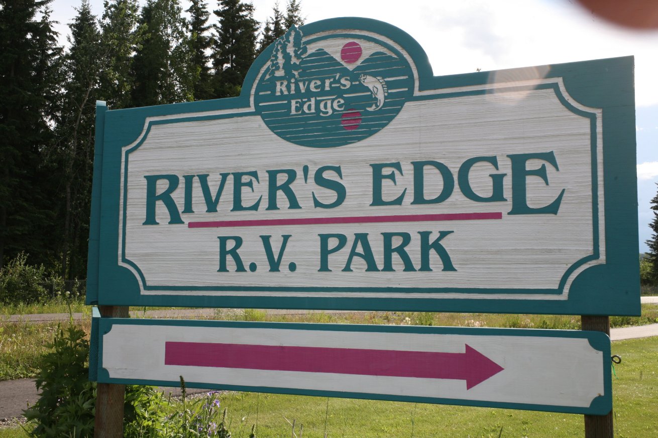 河缘度假酒店-度假村/酒店