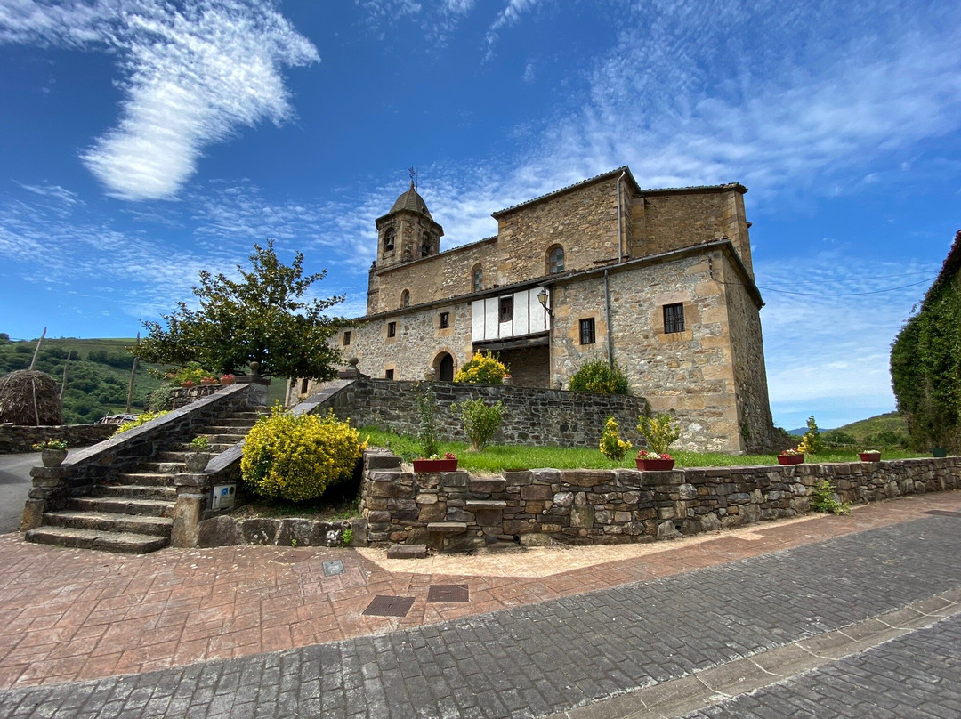 Ziga旅游攻略图片