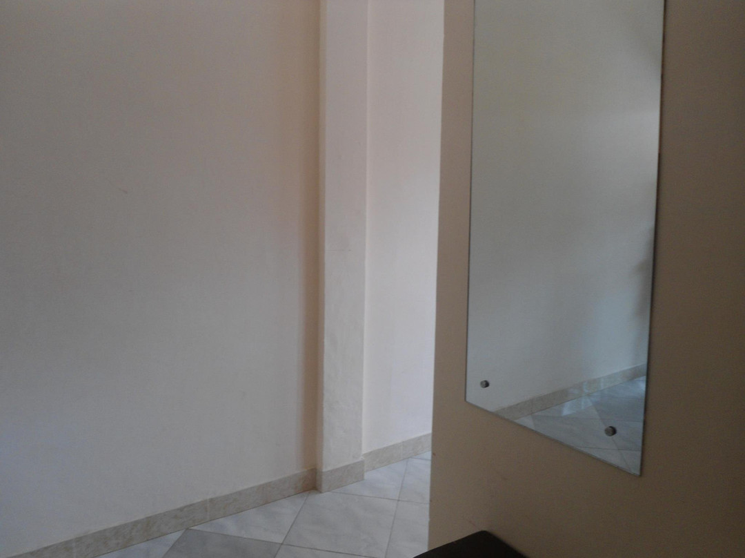 Hariara Guest House主图