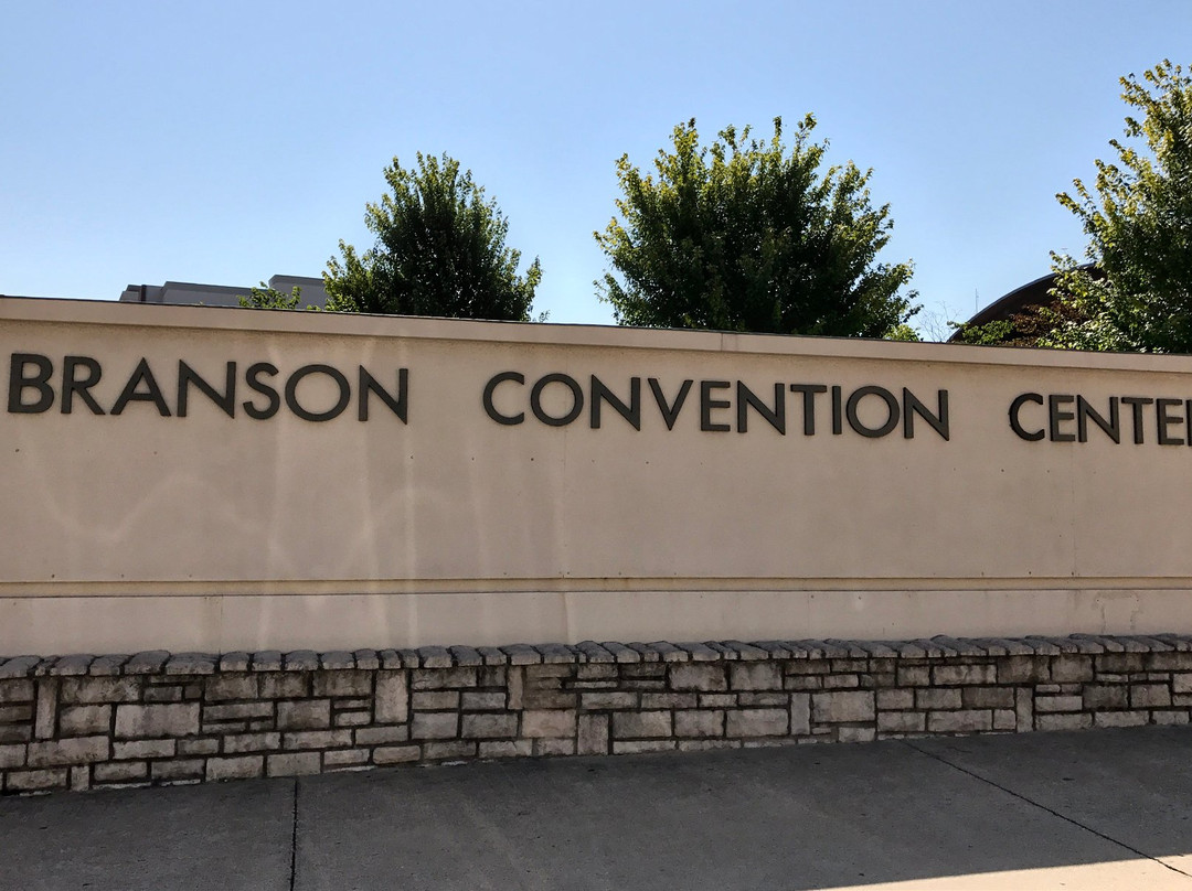 Sandpiper Landing Inn主图