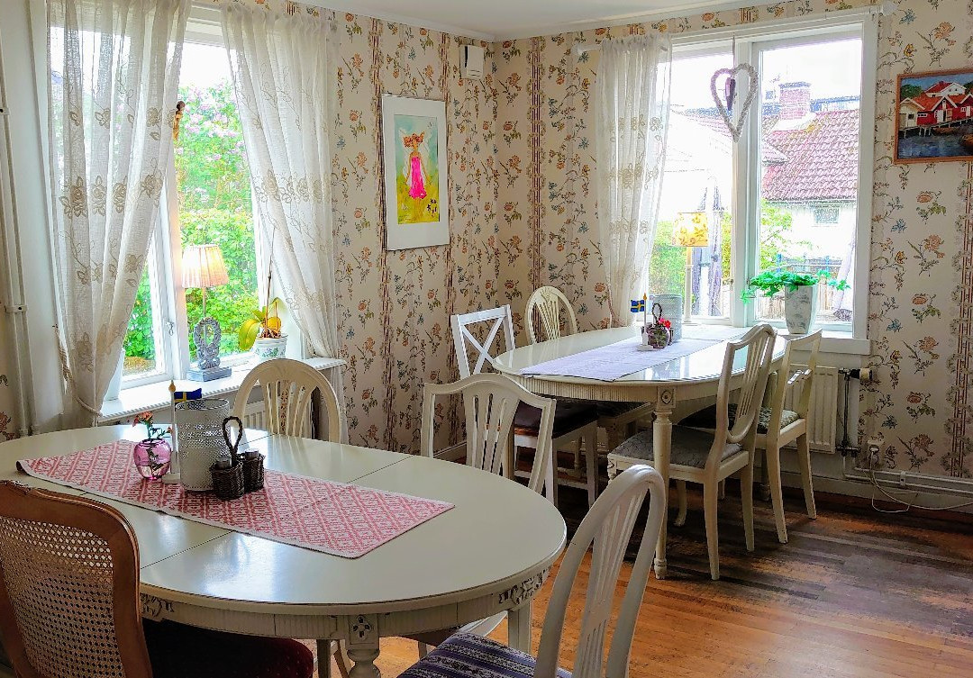 索丽登酒店及餐厅主图