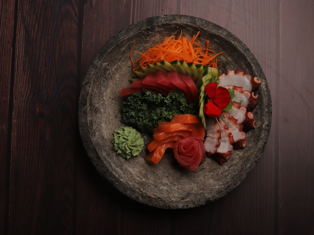 the cooking school-New Cairo City必去景点