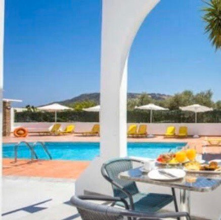 Christina Dream Village主图