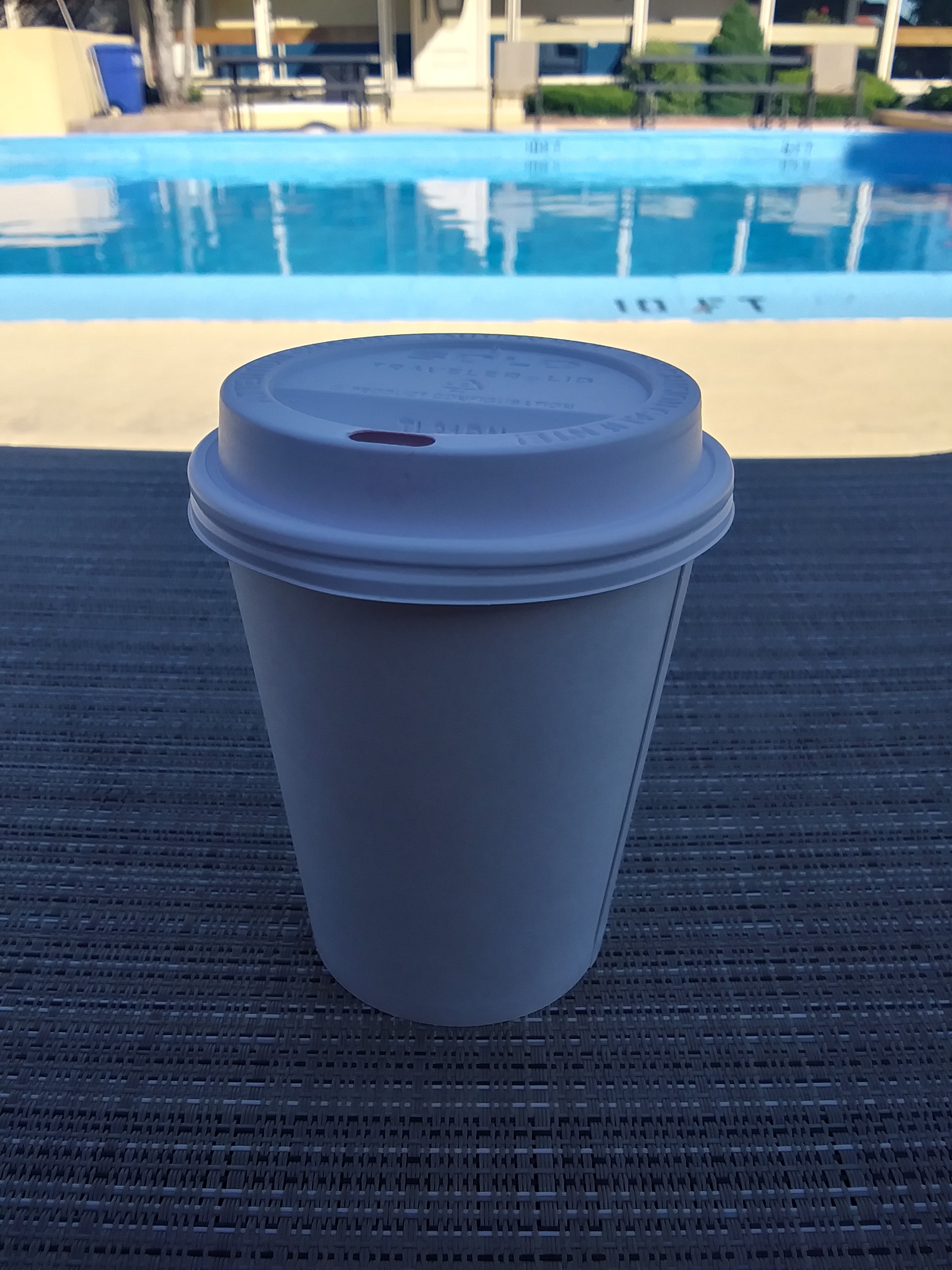 Fireside Inn & Suites Waterville-官方