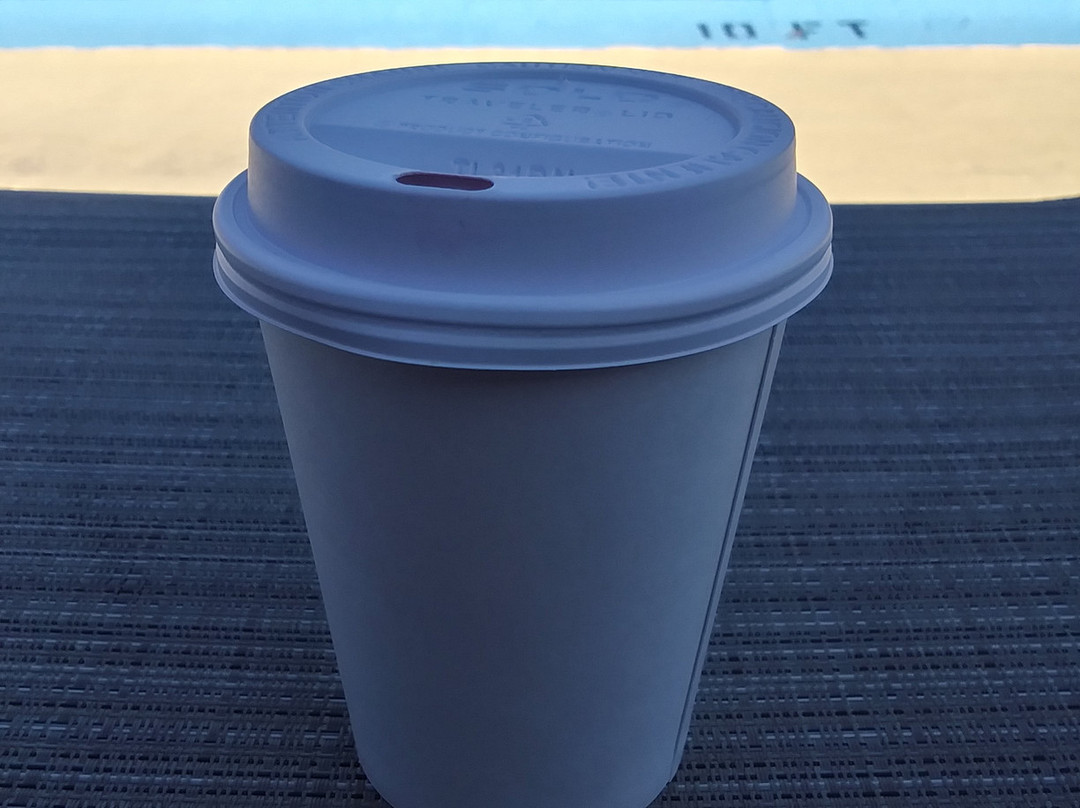 Fireside Inn & Suites Waterville主图