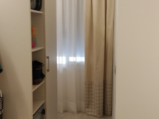 Grottamare Hotel主图