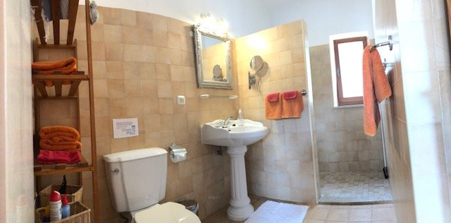 Quinta Bohemia主图