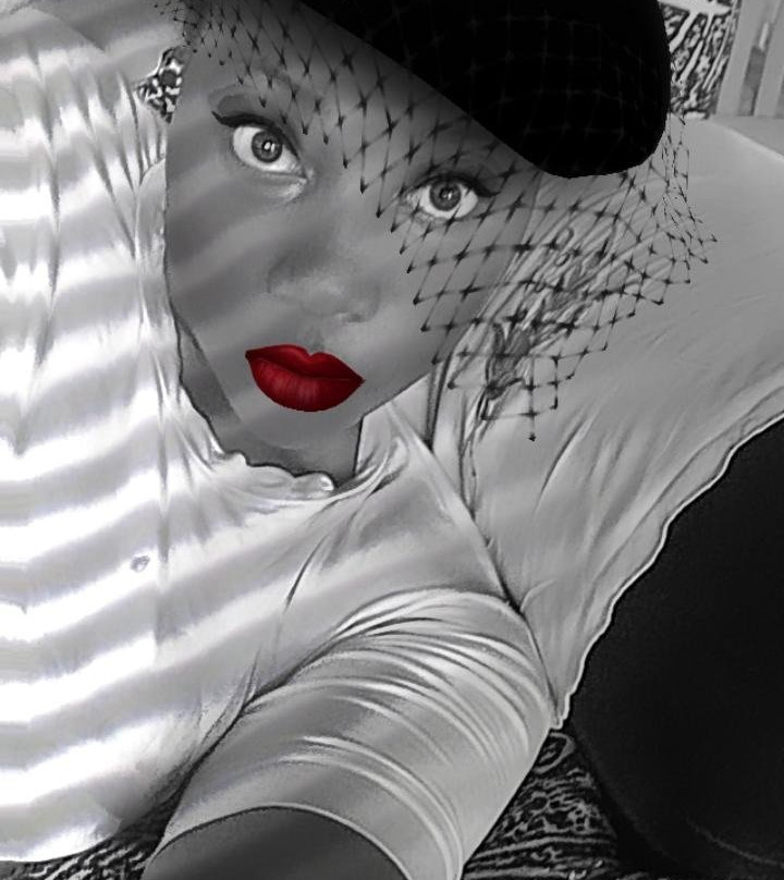 Prisha tours and travel Uganda-坎帕拉必去景点