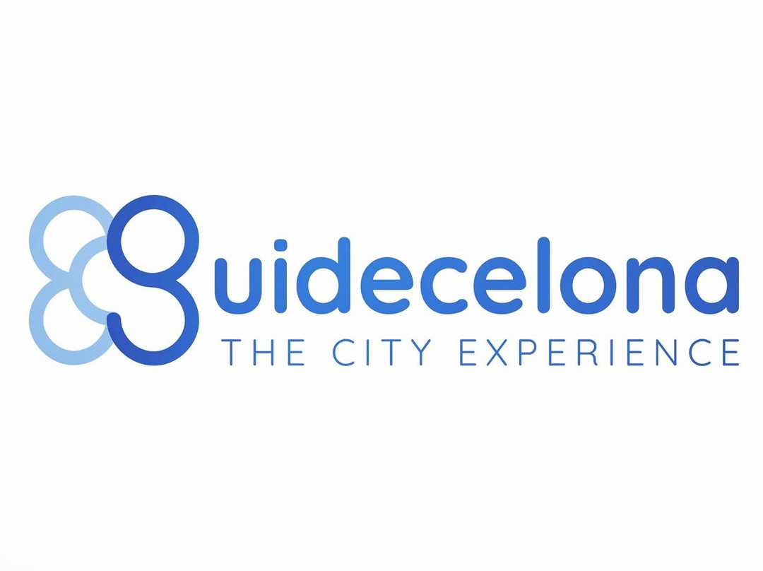 Guidecelona