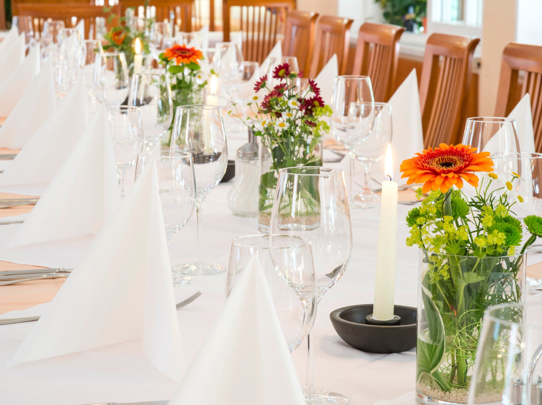 Lang-Gasthof Tscheppe主图