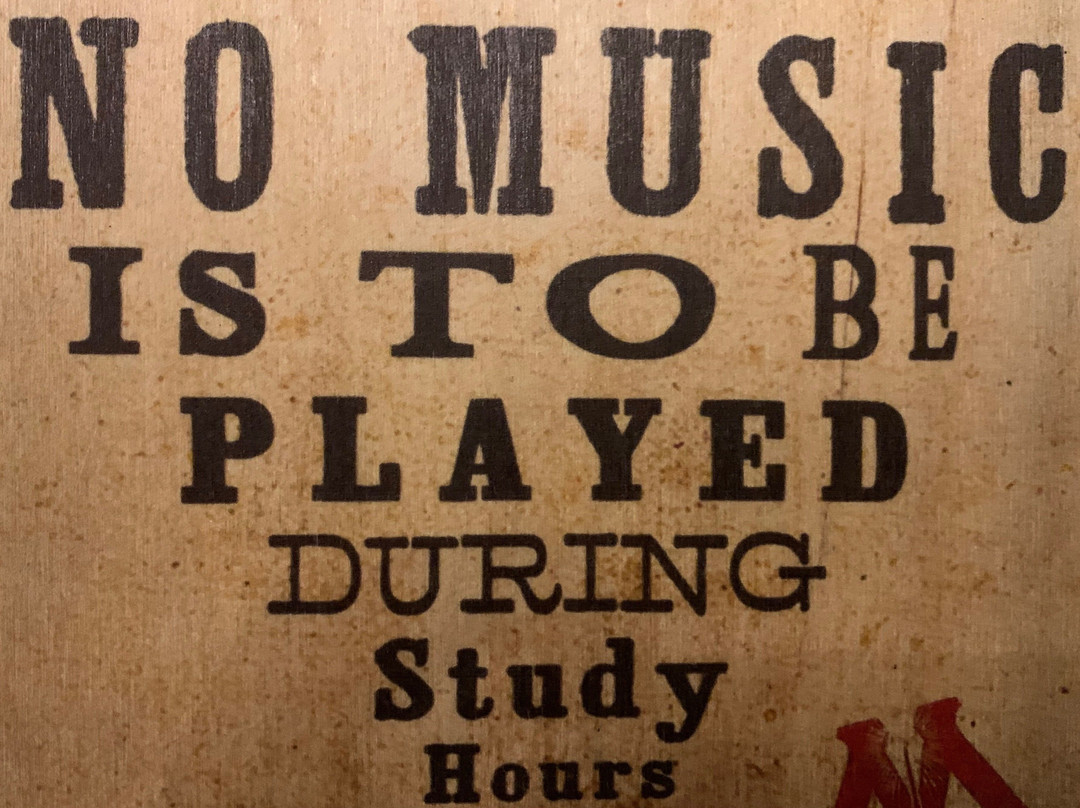 ESCAPE THIS Northbridge-Northbridge必去景点