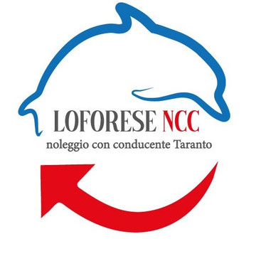 Loforese NCC