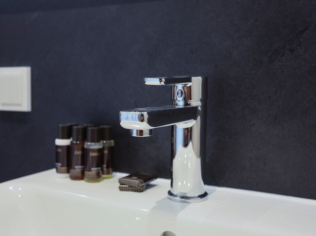 Naturhotel Wittelsbach主图