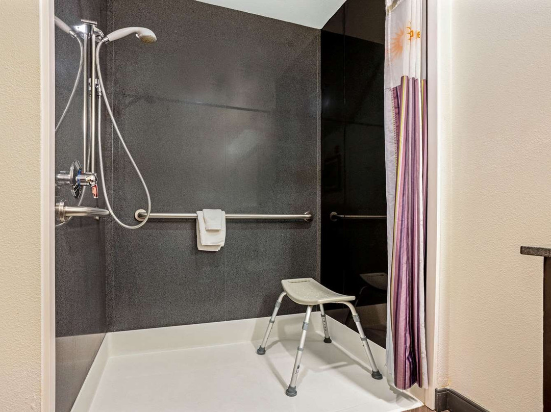 La Quinta Inn & Suites by Wyndham Tumwater - Olympia主图