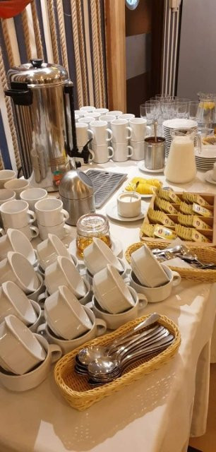 Słoneczny Brzeg Hotel主图