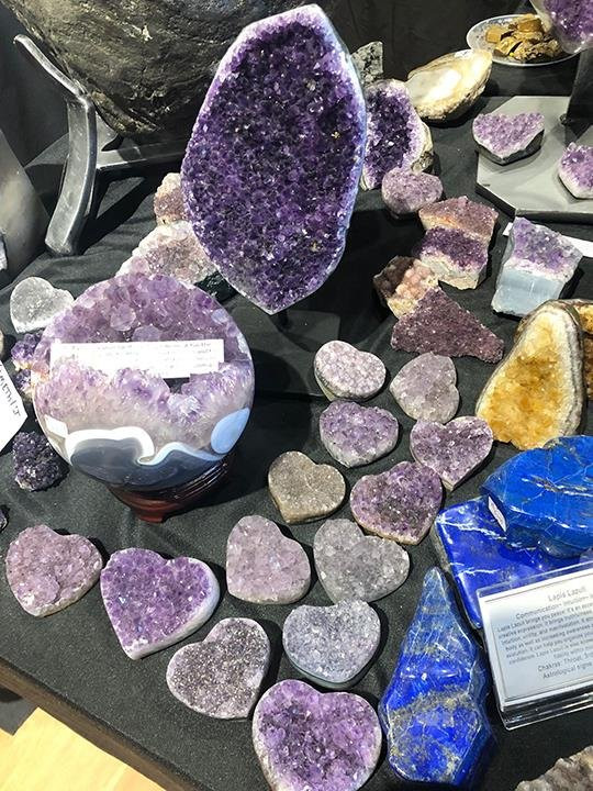 Beads & Rugs by Afghan Tribal Arts-帕迪尤卡必去景点