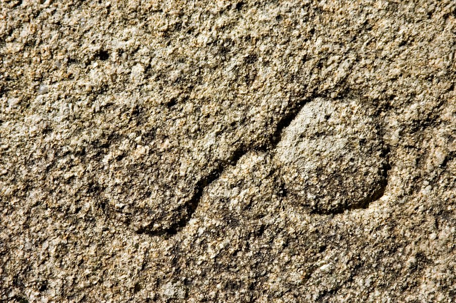 Church of Saint Genesius of Boelhe-Penafiel必去景点