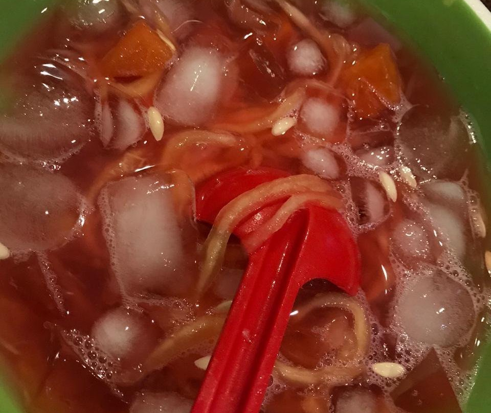 Ardini Residence主图